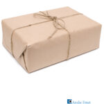 Sisterhood's Comfort Care Kit Assembly