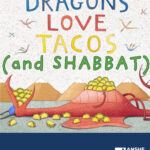 Dragons Love Tacos Young Family & Youth Service