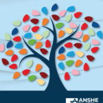 CJE's My Go-To Place: Ask an Expert: Open Enrollment