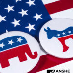 Young Adult RNC/DNC Debrief with YAD and AJC ACCESS