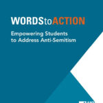 ADL Words to Action Training
