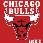 Men's Club Chicago Bulls Game