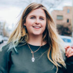 Gather Kislev Creations: A Jewelry Making Workshop with Ariel Tidhar