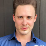 Chicago Jewish Teen Speaker Series: Finding Pride in Jewish Identity with Ben Freeman