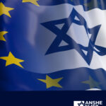 Elnet Insider Perspectives The Europe-Israel Alliance in The Post-10/7 World