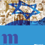The Jewish State: Examining the Jewish Identities of Israelis