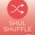 YAD and YLD Shul Shuffle