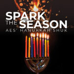 Spark the Season