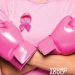 YAD x Sharsheret Kickboxing