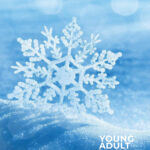 YAD Winter Wonderland Shabbat