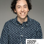 YAD, IPF Atid Chicago, & JUF YLD Present: Israel in 2025: Unpacking the State of War and Politics with Alex Lederman