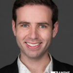 Anshe Emet Welcomes Cantor Josh Rosenberg