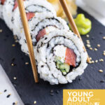 YAD Rock and Rolls Shabbat