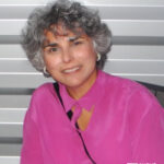 Let’s Talk About It: Navigating Estrangement Together with  Fern Schumer Chapman