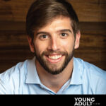 Conversation with IDF Reservist Max Long and His Experience in Gaza