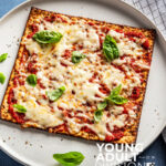 YAD Matzah-Za: Pizza & Trivia Night