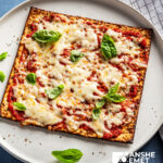 YAD Matzah-Za: Pizza & Trivia Night