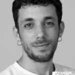 Anshe Emet Welcomes Yoni Avitan