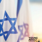 Anshe Emet YAD Shabbat: Yom Haatzmaut