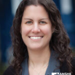 Welcome Special Guest, Jamie Wendt