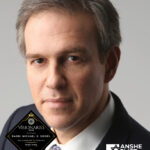 An Evening of Insight and Reflection Featuring Bret Stephens