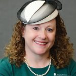Sisterhood Learning Series: Rebecca, Miriam, and Ruth: Women of Power and Kindness