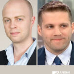 Israel Updates from the Experts