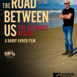 The Road Between Us Film Screening
