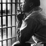 The Soul of a Nation: Faith Leaders Reflect on 250 Years of America