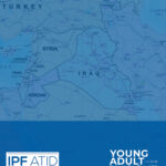 IPF Atid Chicago—Trump, Israel, and the Future of the Middle East With Policy Fellow Elisa Ewers