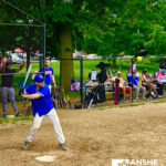 Join the AES Softball Team!