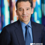 An Evening to Discuss The State of American Jewry Today, Featuring Rabbi David Wolpe in Conversation with Rabbi Michael Siegel