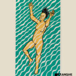 Mikvah: Where We've Been and Where We're Going — A Sisterhood Learning Series with Cantor Liz Berke