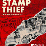 The Stamp Thief Film Screening