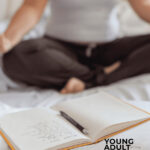 YAD & Moishe House Jewish Identity: From Remembrance to Renewal