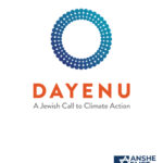 Dayenu Circle Virtual Informational Meeting