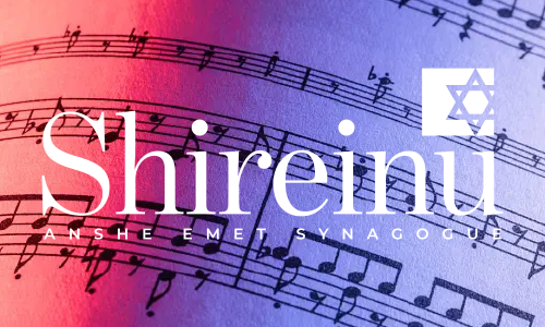 SHIREINU LOGO 2027