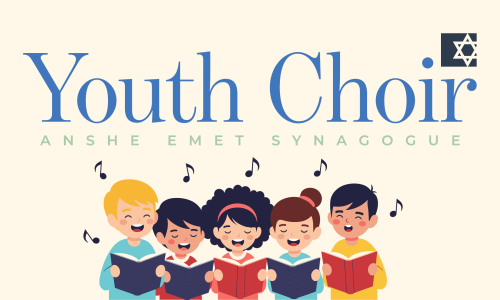 YOUTH CHOIR LOGO 2027 corrected